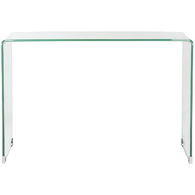 Safavieh Ambler Console Table