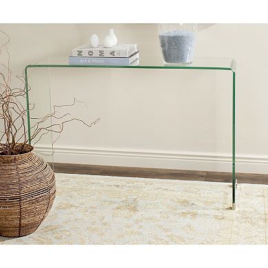 Safavieh Ambler Console Table