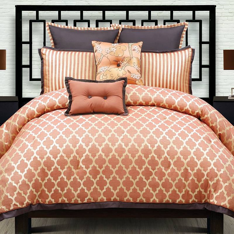 Sheets On Sale At Kohl's | Paul Smith