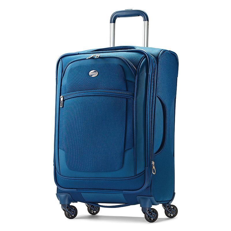 Carry On Luggage Kohl's