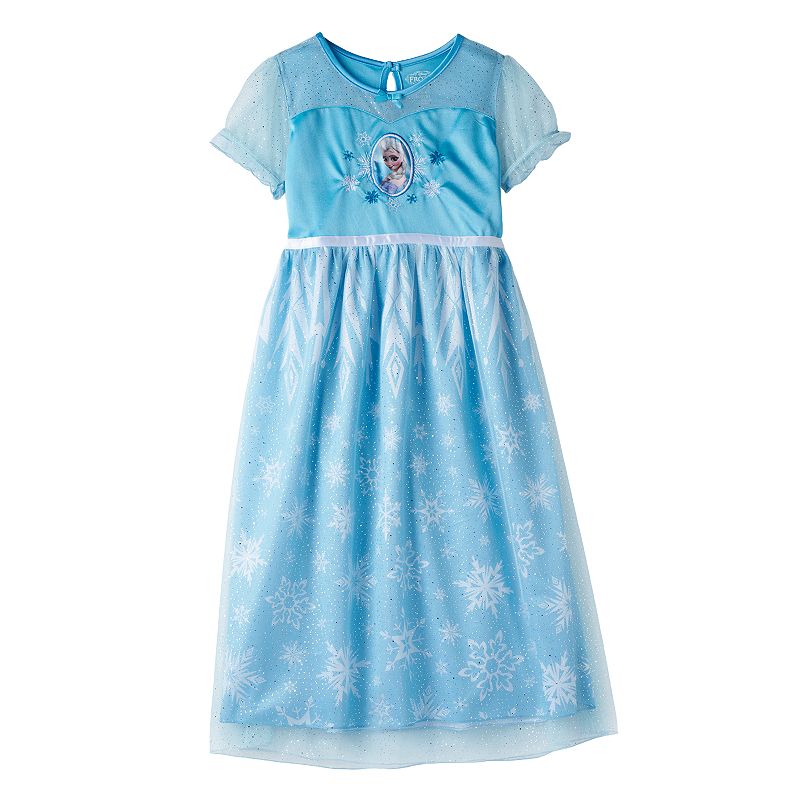 Disney Clothing Kohl's