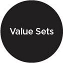  Value Sets