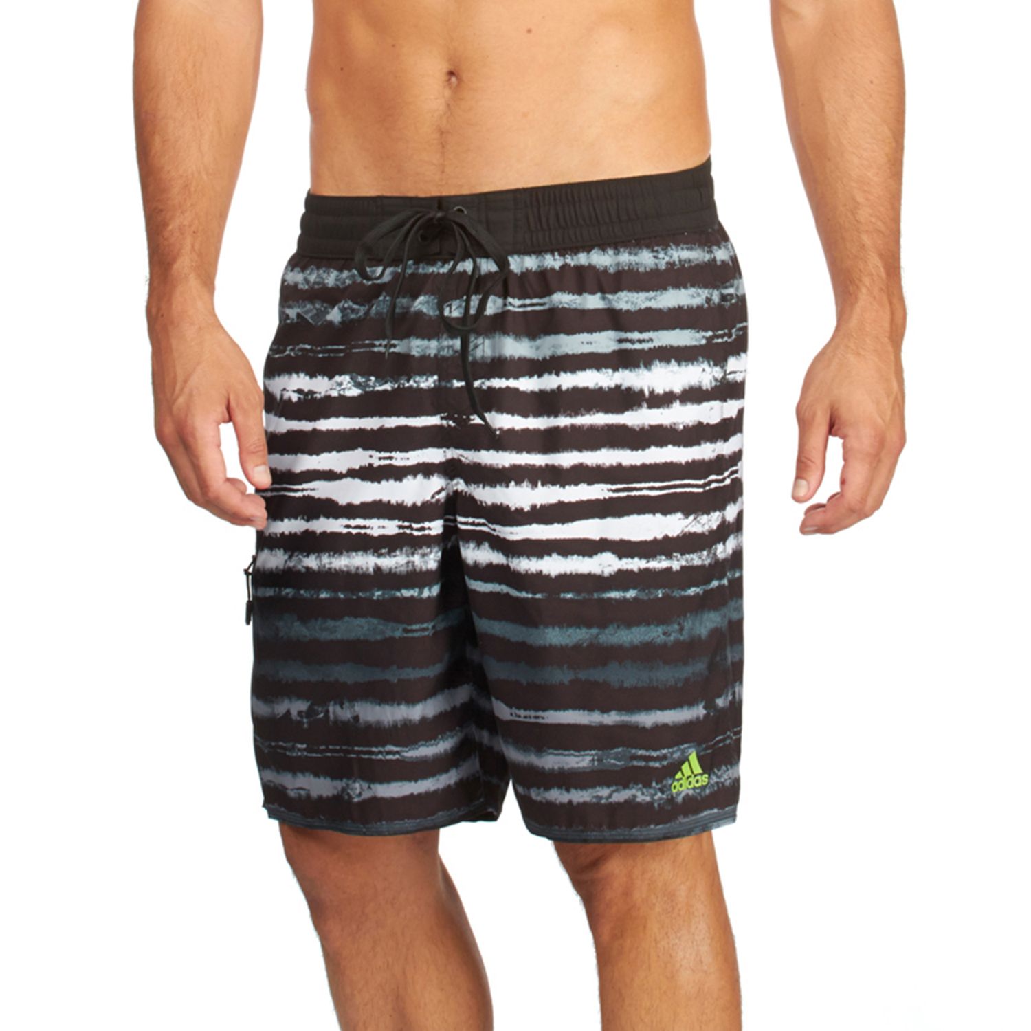 oakley bathing suits mens