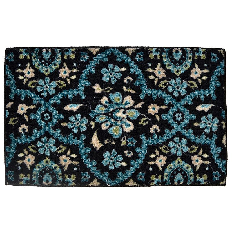 Machine Wash Rugs Kohl's