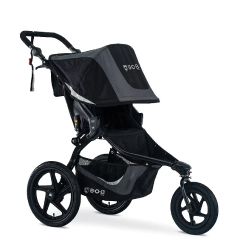 Jogger stroller