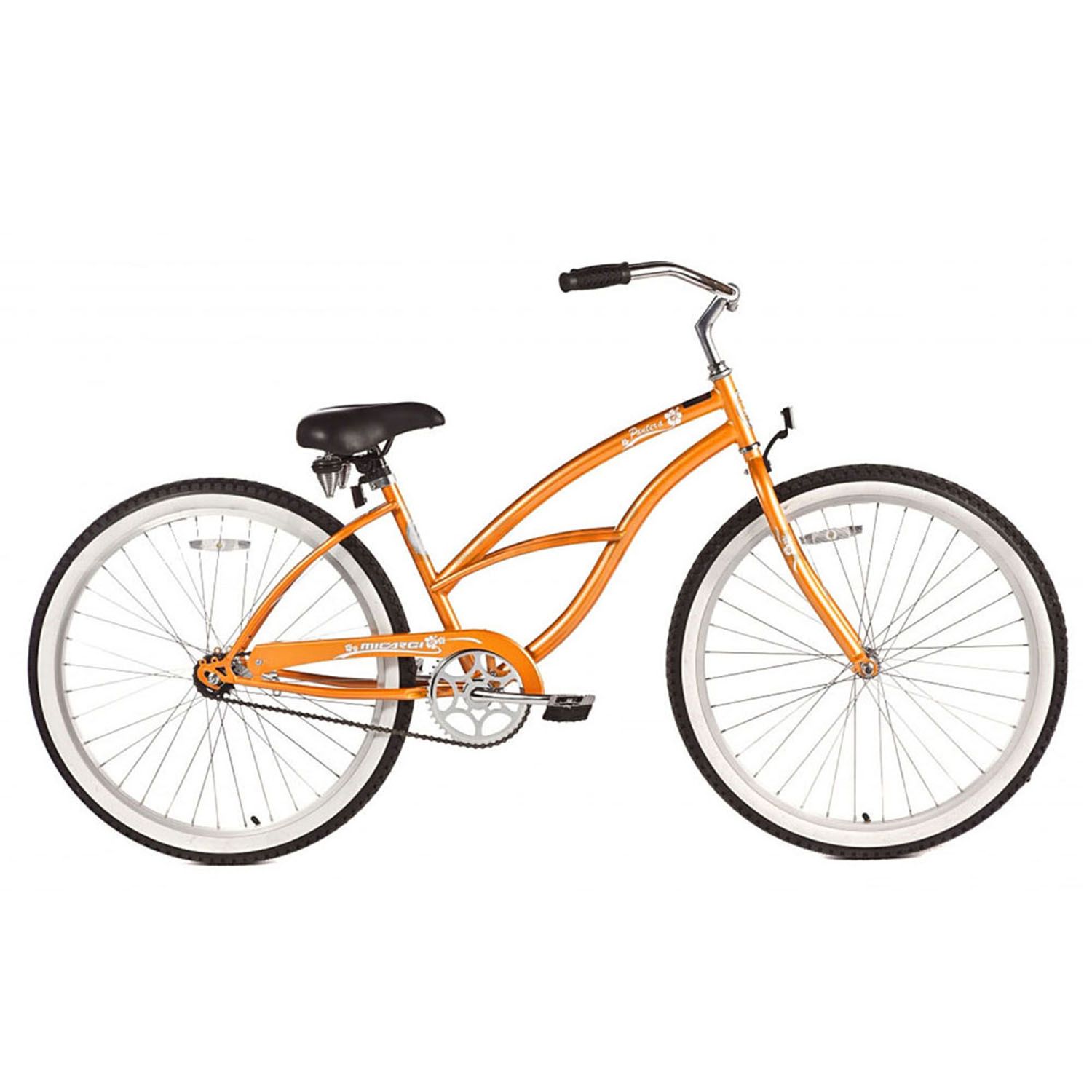 mongoose spectra 26