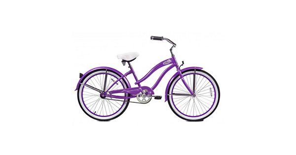 micargi womens bike