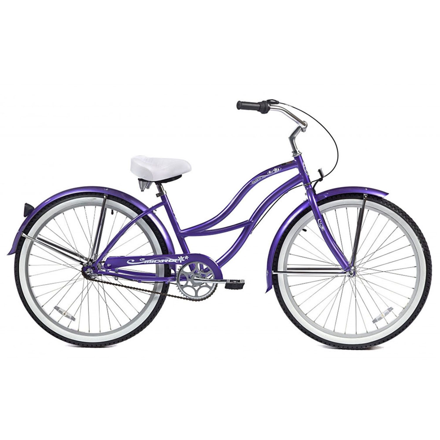 schwinn drifter beach cruiser