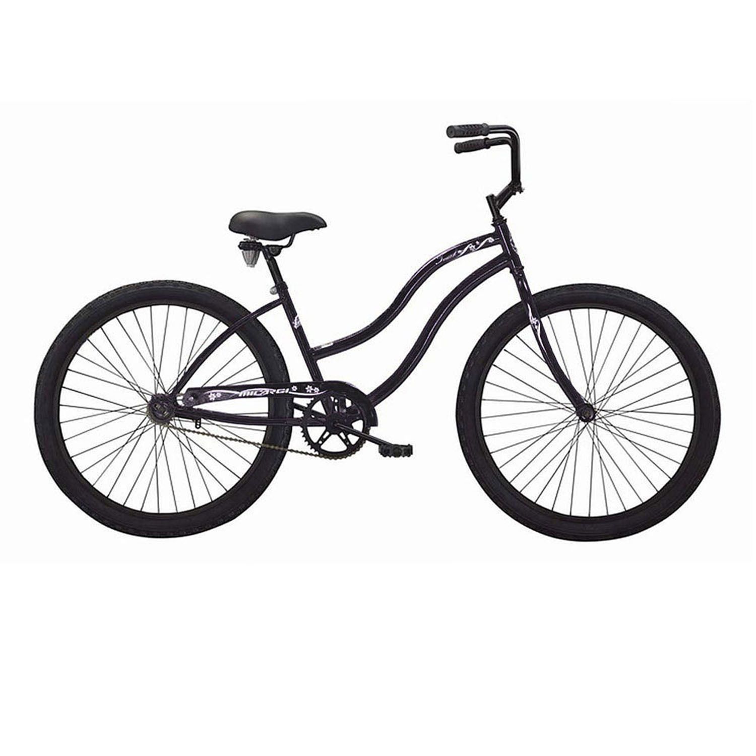 schwinn 700c connection