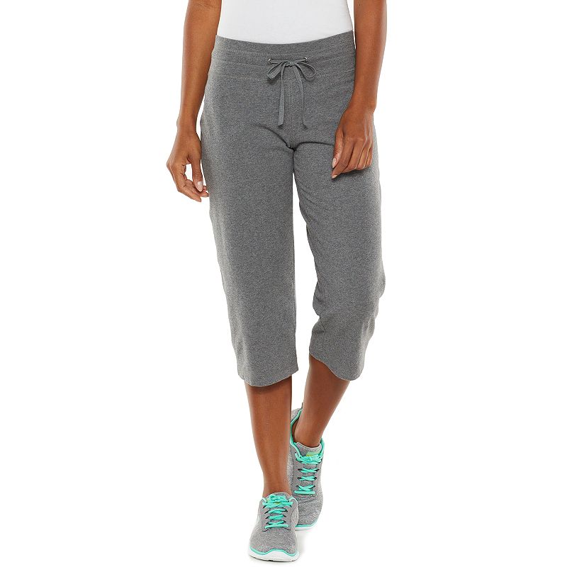 men's capris