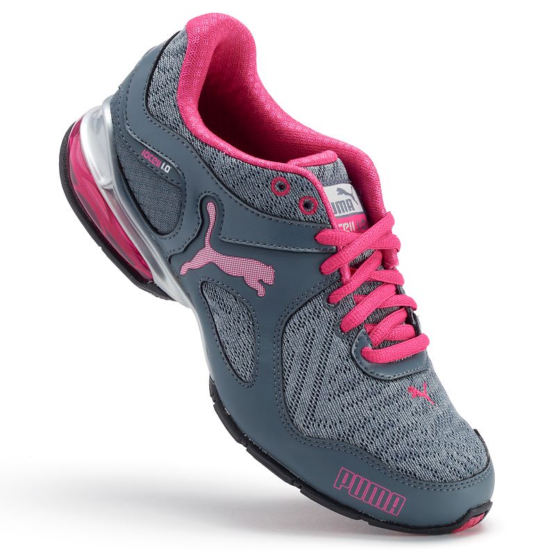 Womens White Athletic Shoes | Kohl's