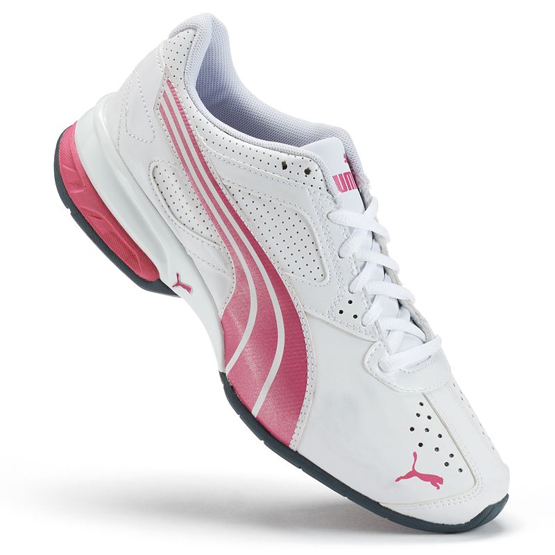kohls womens athletic shoes