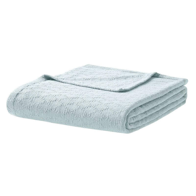 Bedding Lightweight Blanket Kohl's