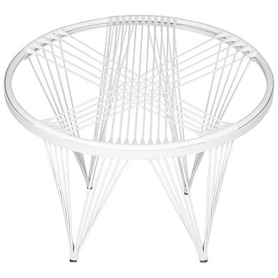 Safavieh Launchpad Chair