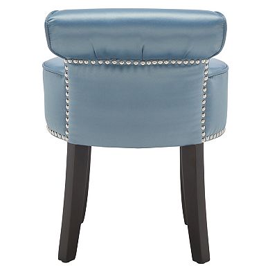 Safavieh Georgia Vanity Stool