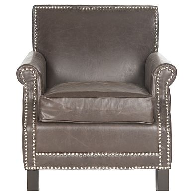 Safavieh Easton Club Chair