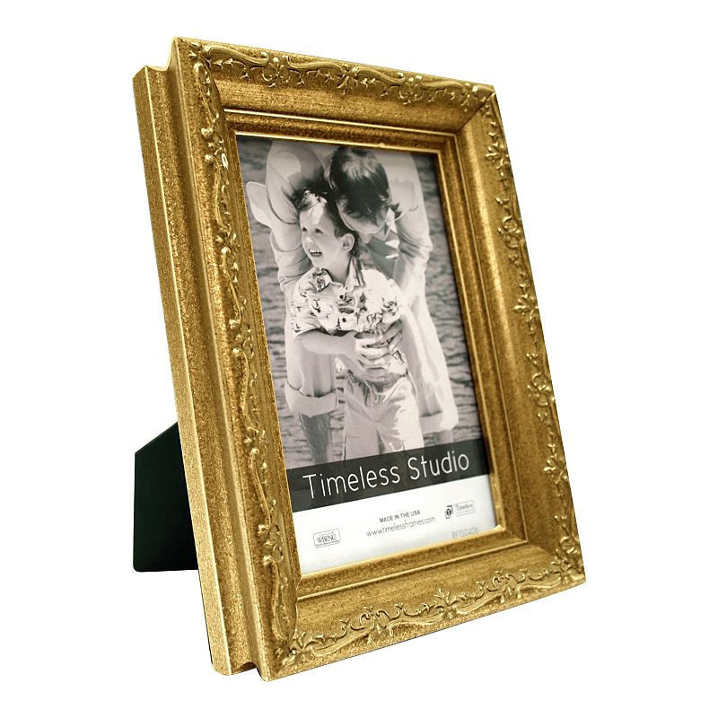 8x10 Easel Picture Frame Kohl's