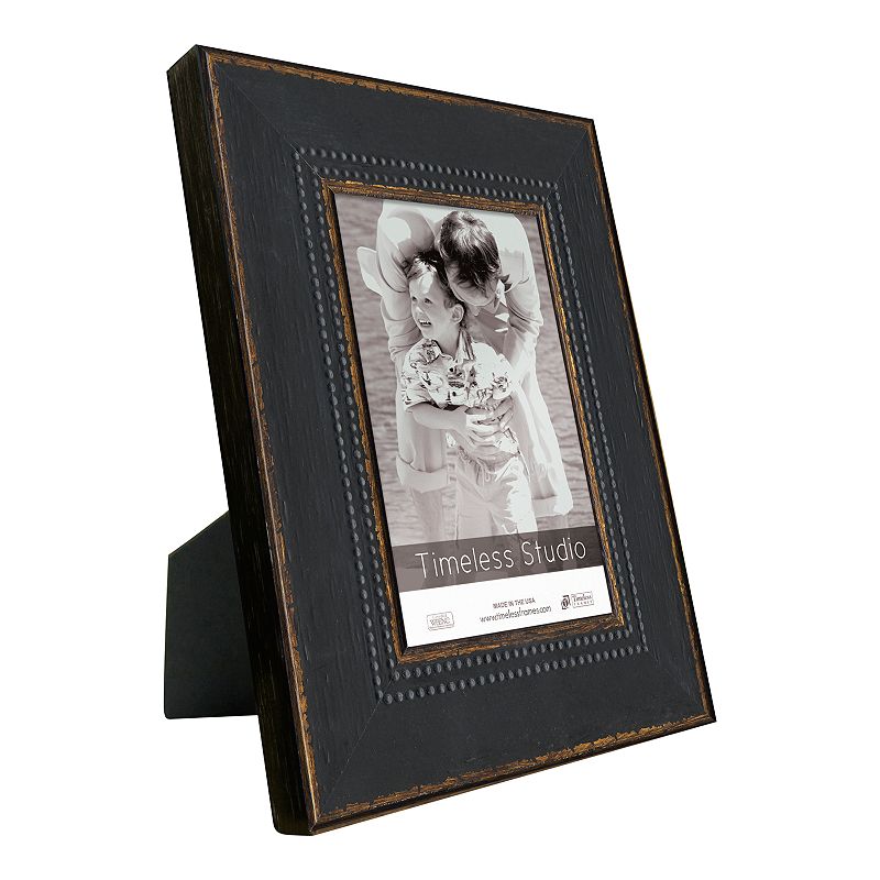 Black 5x7 Picture Frame Kohl's