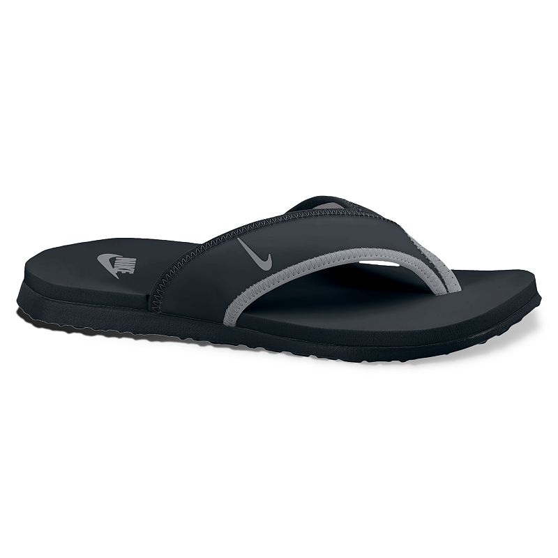 fitflops shoes kohl's