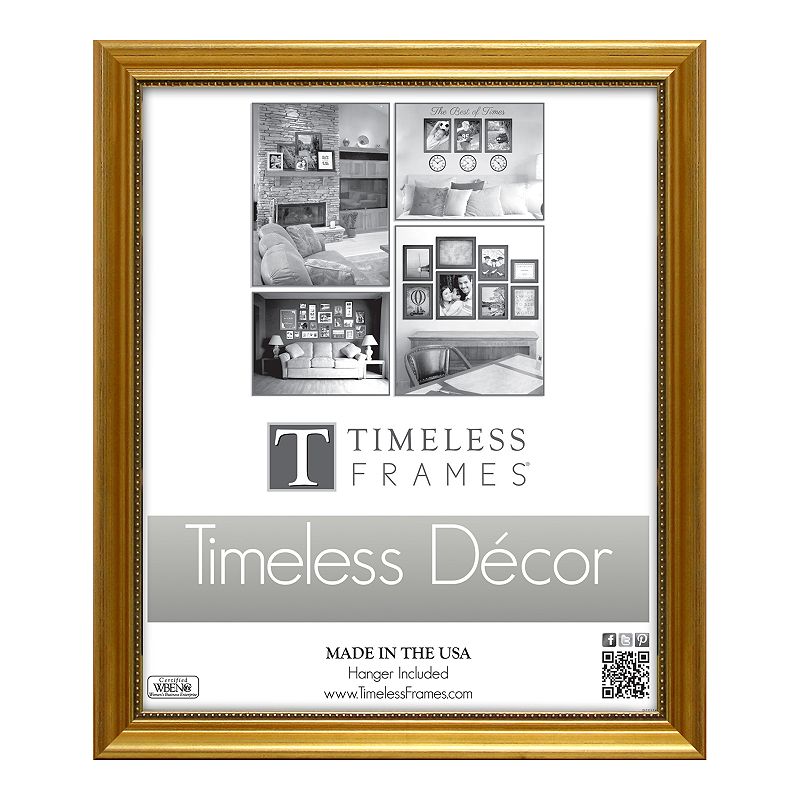 Timeless Frames Astor Frame