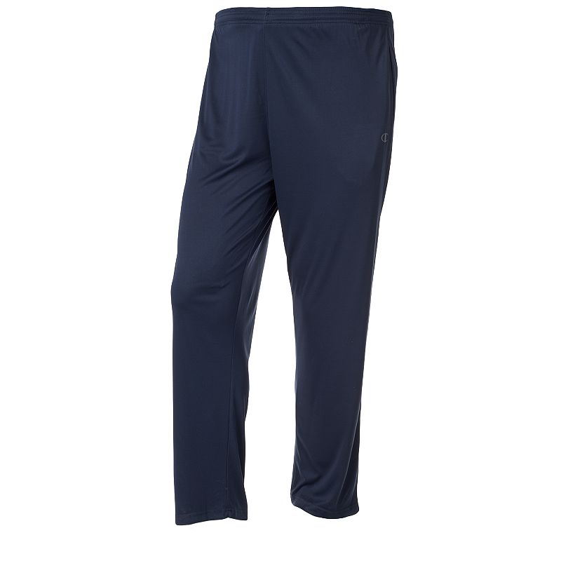 champion pants tall