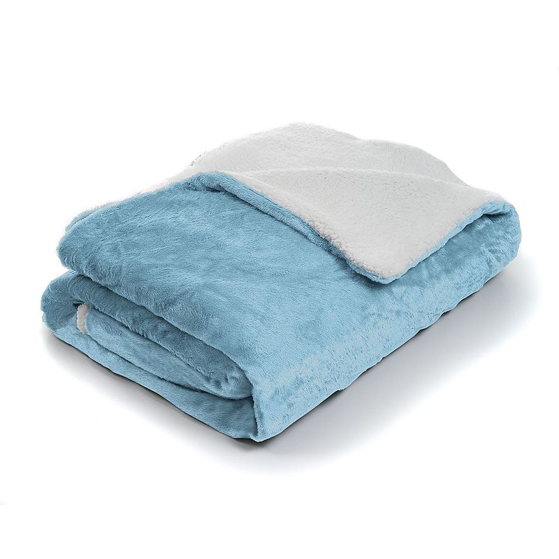 Enjoy free shipping and easy returns every day atEnjoy free shipping and easy returns every day atKohl's. Find great deals onEnjoy free shipping and easy returns every day atEnjoy free shipping and easy returns every day atKohl's. Find great deals onThrows Fleece Blankets & ThrowsatEnjoy free shipping and easy returns every day atEnjoy free shipping and easy returns every day atKohl's. Find great deals onEnjoy free shipping and easy returns every day atEnjoy free shipping and easy returns every day atKohl's. Find great deals onThrows Fleece Blankets & ThrowsatKohl'stoday!