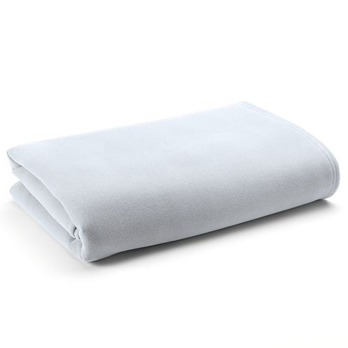 Vellux Plush Blanket