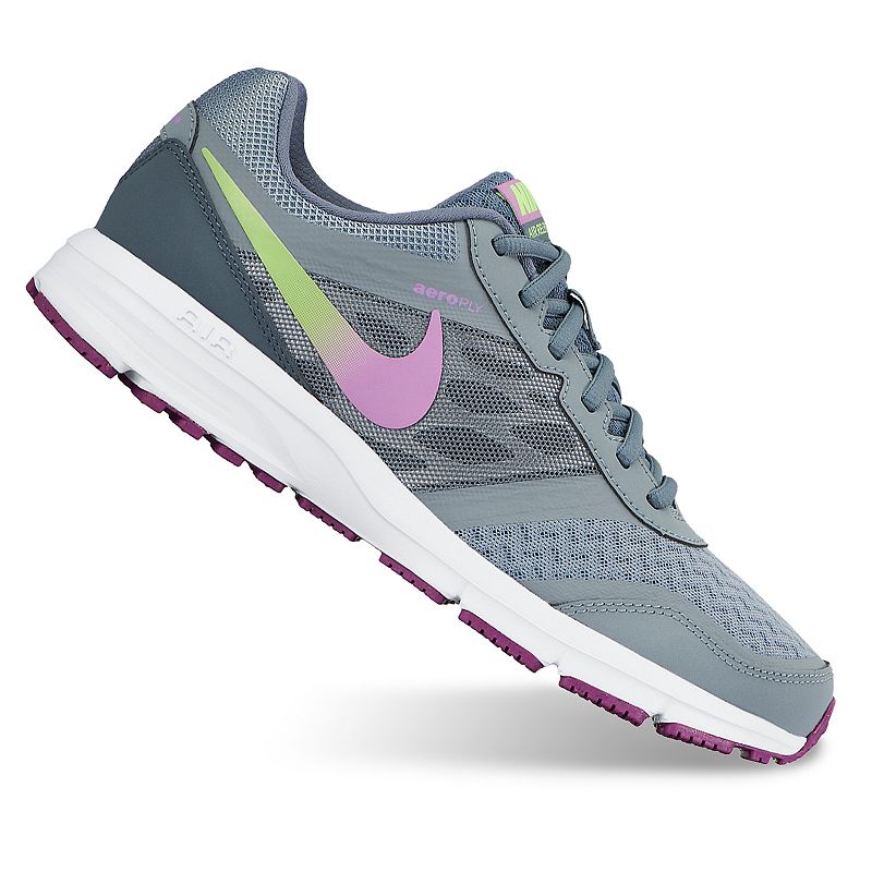 Womens Lightweight Running Shoes Kohl's