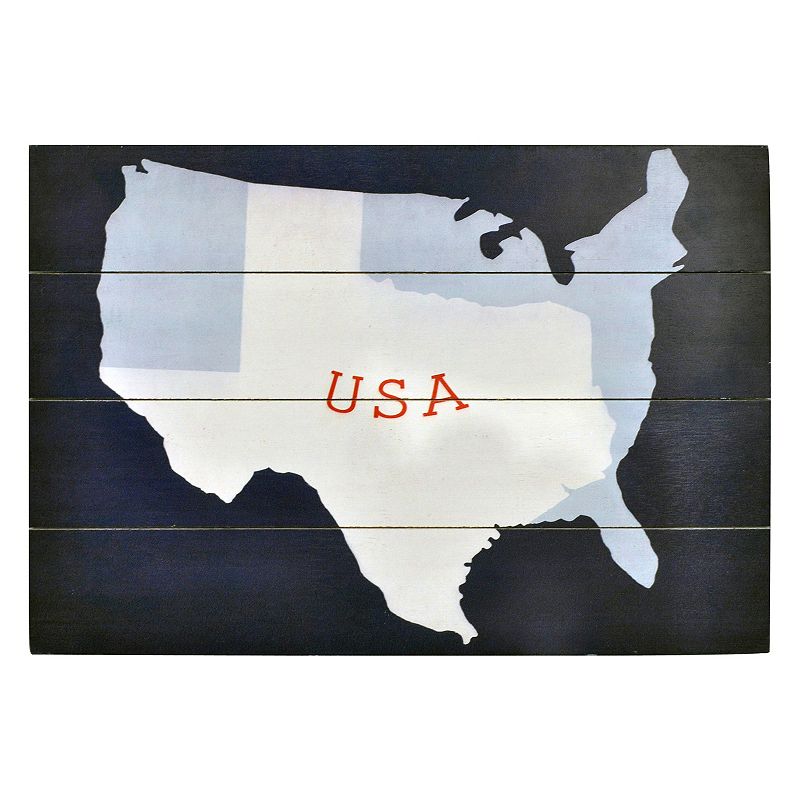 Sheffield Home Wall Decoration Kohl's