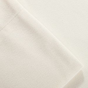 Premier Comfort Softspun Sheet Set