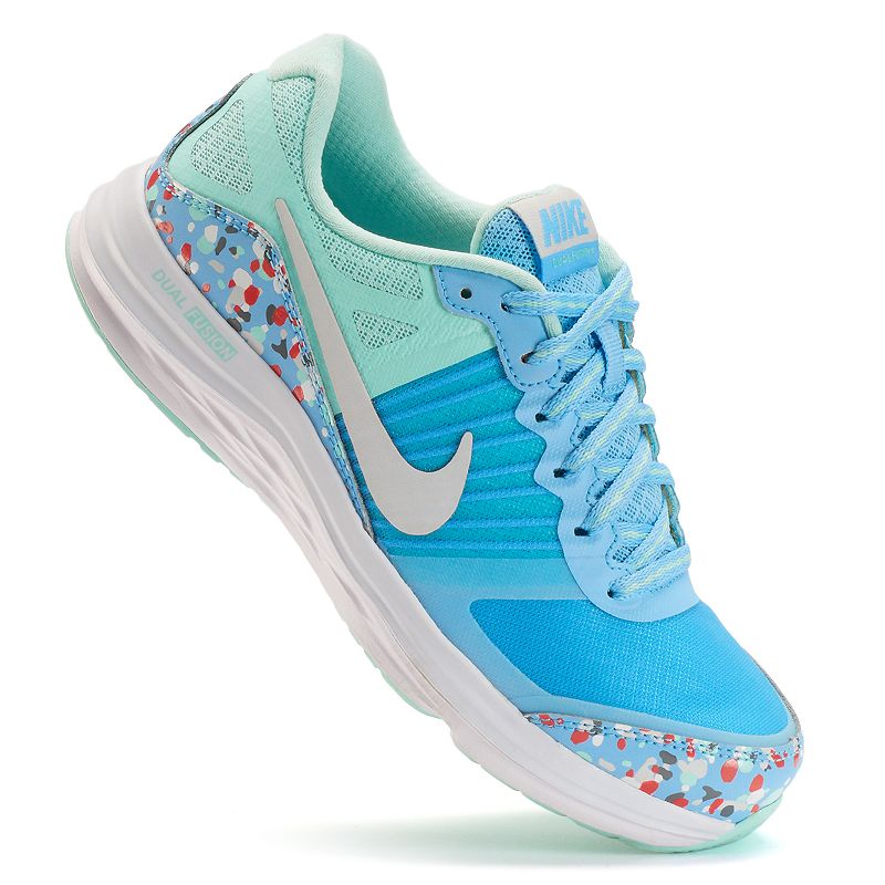 kohls girls nike shoes