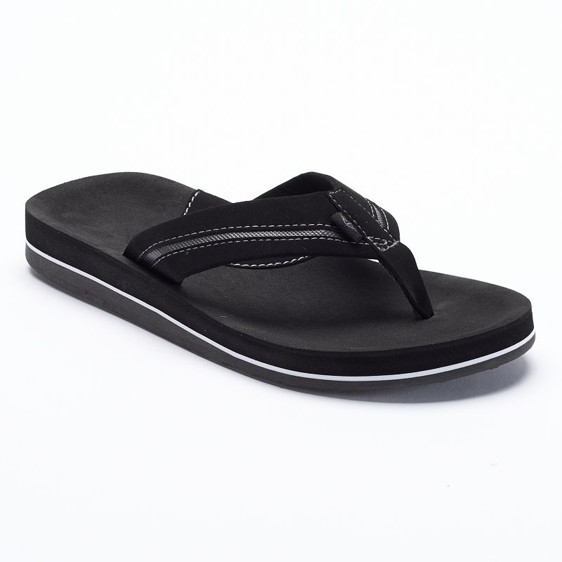 Over 120,000 shoppers have enjoyed Zukit discount for top retailers ...