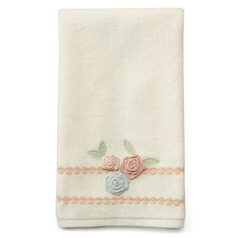 kohls hand towels on sale