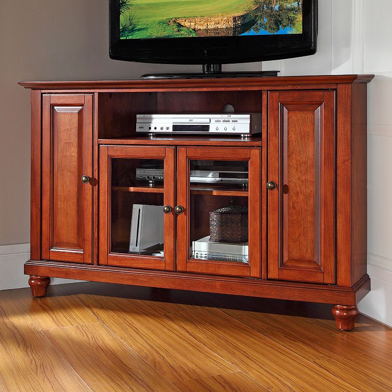 Space Saving Tv Stand Kohl's