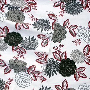 Flannel Deep-Pocket Sheets