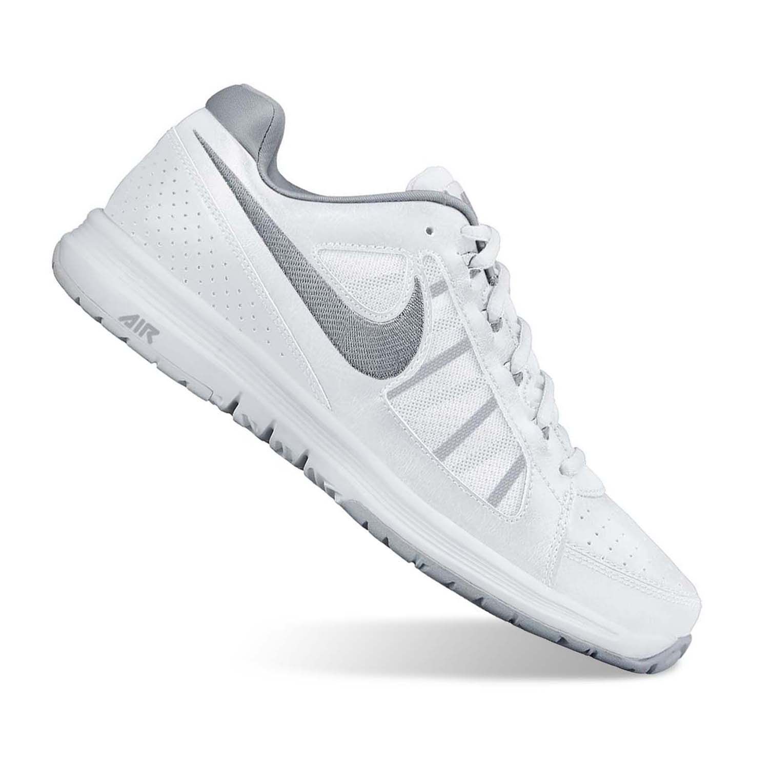 nike tennis shoes for women on sale