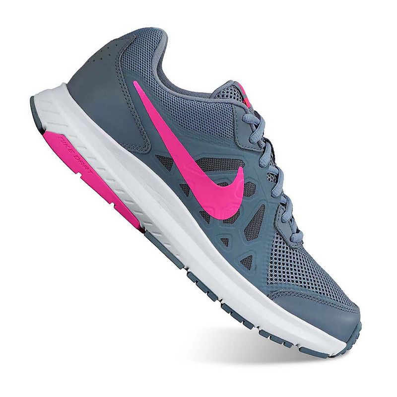 Nike Dart 11 Women's Running Shoes