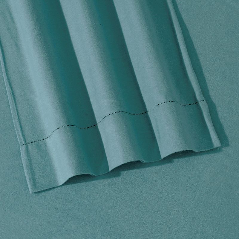 Queen Fitted Sheet Kohl's