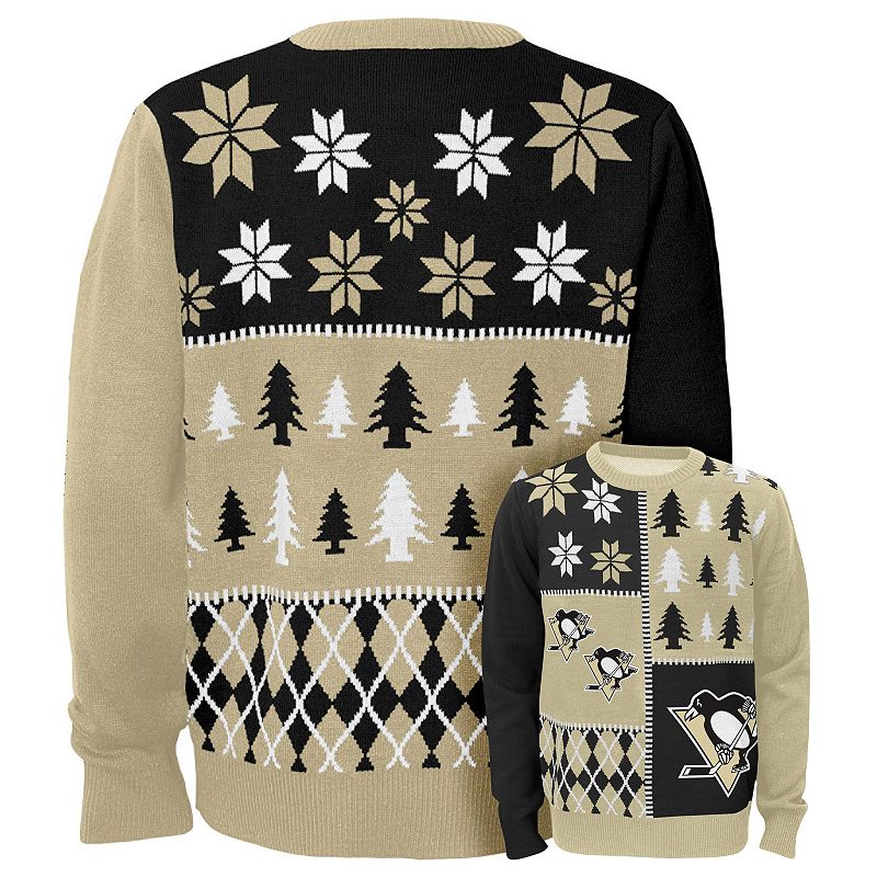 mens ugly christmas sweater kohls