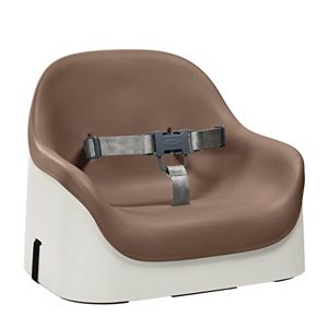 OXO Tot Nest Booster Seat