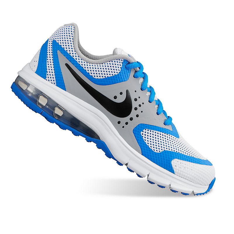 air max kohls