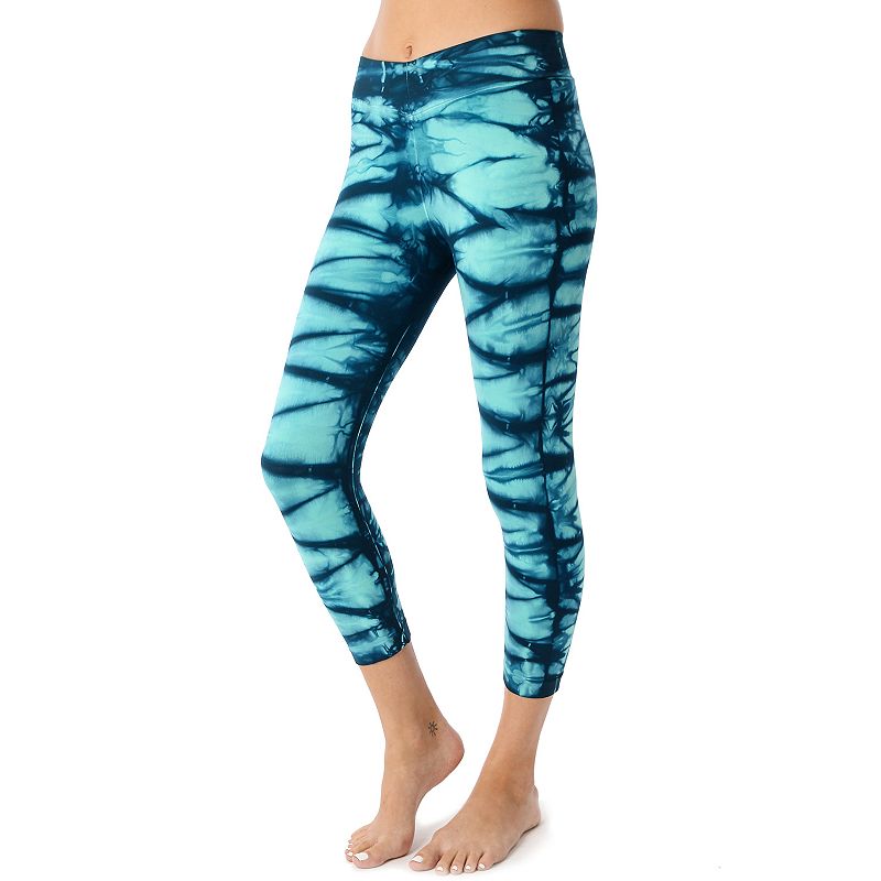  Kohls Workout Pants for Beginner