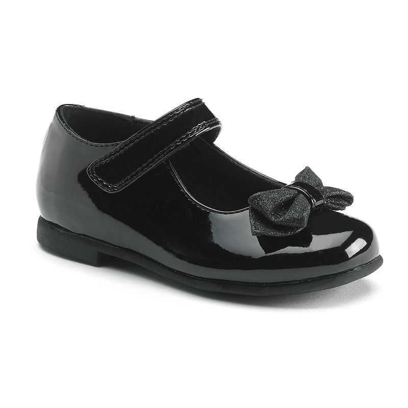 White Girls Shoes Kohl's