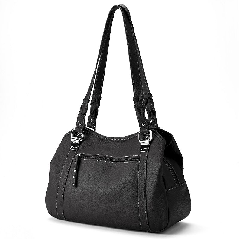 kohls handbags sale