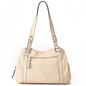 Rosetti Sandy Satchel