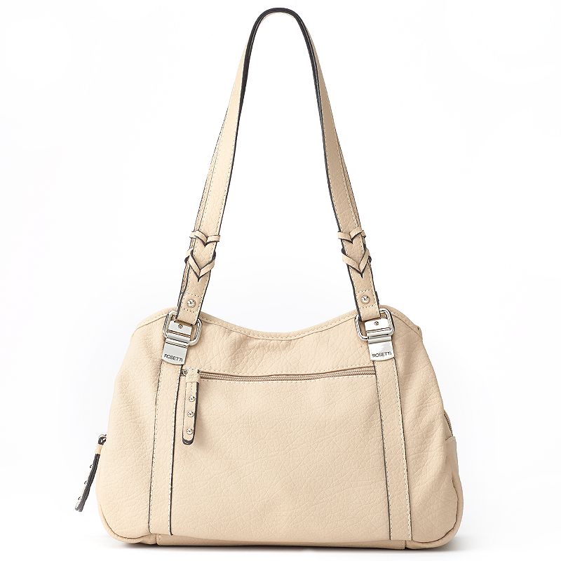 rosetti handbags clearance