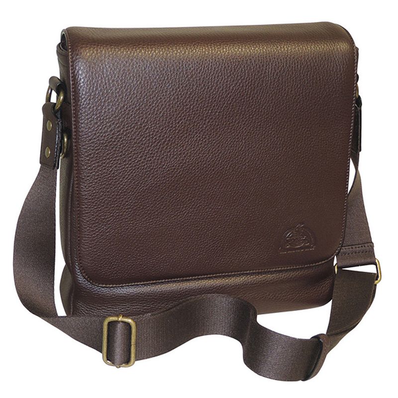 messenger bag kohls