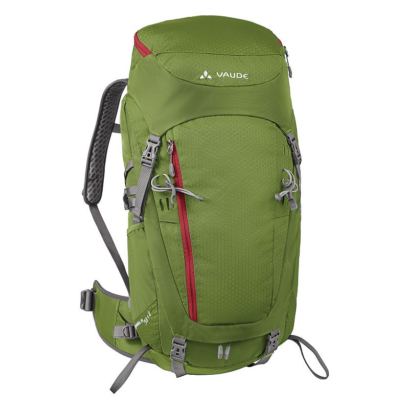 Kohls backpack cooler diy, school backpacks too heavy oil