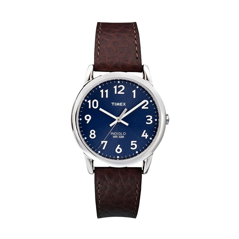 kohl's digital watches