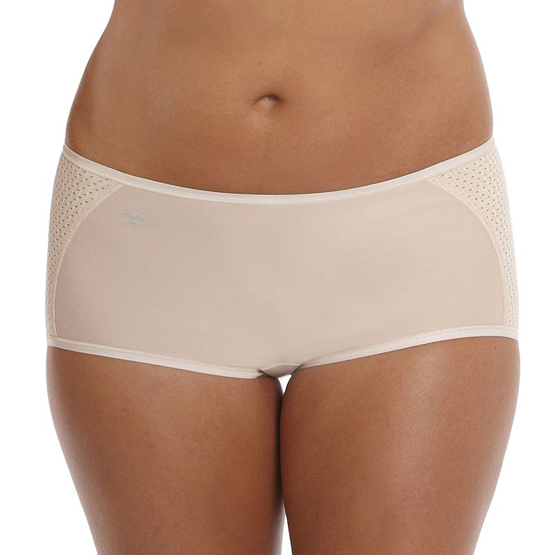 Womens Mesh Underwear Kohl's
